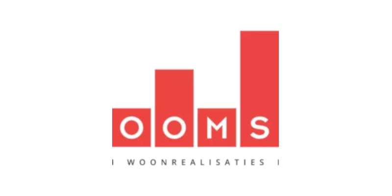 Logo Ooms