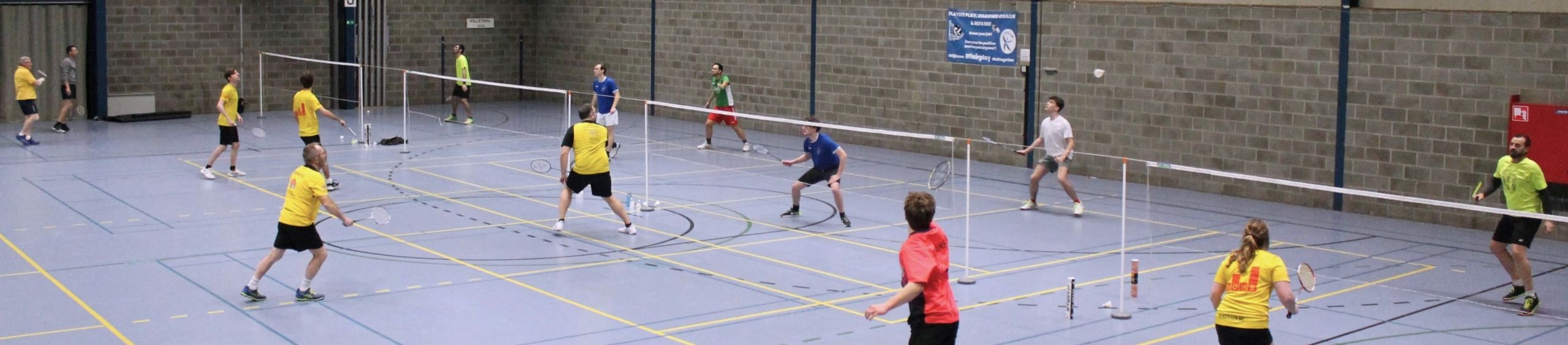 Slider afbeelding 3